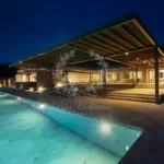 Greece_Luxury_Villas_Antiparos_-APR-1-(80)