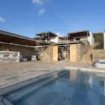 Greece_Luxury_Villas_Antiparos_-APR-1-(9)