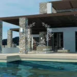 Mykonos_Luxury_Villas-ForSale_SPR-2-(2)