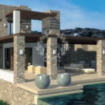Mykonos_Luxury_Villas-ForSale_SPR-2-(3)