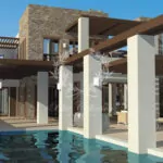 Mykonos_Luxury_Villas-ForSale_SPR-2-(4)