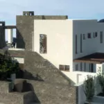 Mykonos_Luxury_Villas-ForSale_SPR-2-(5)