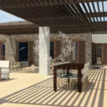 Mykonos_Luxury_Villas-ForSale_SPR-2-(6)