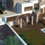 Mykonos_Luxury_Villas-ForSale_SPR-2-(7)