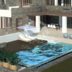 Mykonos_Luxury_Villas-ForSale_SPR-2-(8)