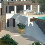 Mykonos_Luxury_Villas-ForSale_SPR-2-(9)