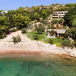 Porto_Heli_Luxury_Villas_PHC-1-(1)