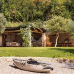 Porto_Heli_Luxury_Villas_PHC-1-(10)