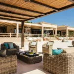 Porto_Heli_Luxury_Villas_PHC-1-(12)