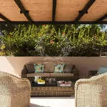 Porto_Heli_Luxury_Villas_PHC-1-(13)