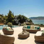 Porto_Heli_Luxury_Villas_PHC-1-(14)