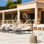 Porto_Heli_Luxury_Villas_PHC-1-(15)