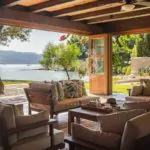 Porto_Heli_Luxury_Villas_PHC-1-(17)