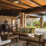 Porto_Heli_Luxury_Villas_PHC-1-(18)