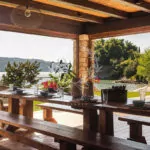 Porto_Heli_Luxury_Villas_PHC-1-(19)