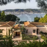 Porto_Heli_Luxury_Villas_PHC-1-(2)