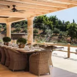 Porto_Heli_Luxury_Villas_PHC-1-(21)