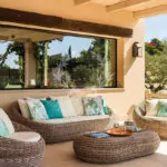 Porto_Heli_Luxury_Villas_PHC-1-(22)