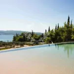 Porto_Heli_Luxury_Villas_PHC-1-(24)