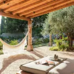 Porto_Heli_Luxury_Villas_PHC-1-(26)