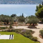 Porto_Heli_Luxury_Villas_PHC-1-(28)