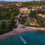 Porto_Heli_Luxury_Villas_PHC-1-(31)
