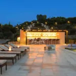 Porto_Heli_Luxury_Villas_PHC-1-(34)