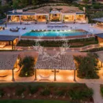Porto_Heli_Luxury_Villas_PHC-1-(35)