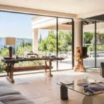 Porto_Heli_Luxury_Villas_PHC-1-(37)