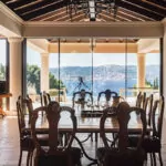 Porto_Heli_Luxury_Villas_PHC-1-(38)