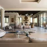 Porto_Heli_Luxury_Villas_PHC-1-(39)