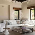 Porto_Heli_Luxury_Villas_PHC-1-(41)