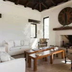Porto_Heli_Luxury_Villas_PHC-1-(42)