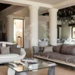 Porto_Heli_Luxury_Villas_PHC-1-(43)