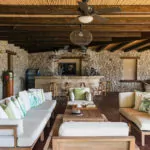 Porto_Heli_Luxury_Villas_PHC-1-(45)