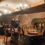 Porto_Heli_Luxury_Villas_PHC-1-(47)