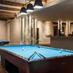 Porto_Heli_Luxury_Villas_PHC-1-(50)