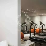 Porto_Heli_Luxury_Villas_PHC-1-(52)