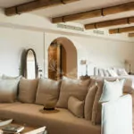 Porto_Heli_Luxury_Villas_PHC-1-(53)