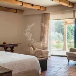 Porto_Heli_Luxury_Villas_PHC-1-(54)