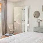 Porto_Heli_Luxury_Villas_PHC-1-(56)