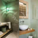Porto_Heli_Luxury_Villas_PHC-1-(57-68)