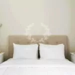 Porto_Heli_Luxury_Villas_PHC-1-(58)