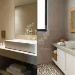 Porto_Heli_Luxury_Villas_PHC-1-(59-63)