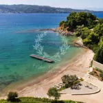 Porto_Heli_Luxury_Villas_PHC-1-(6)