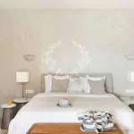 Porto_Heli_Luxury_Villas_PHC-1-(60)