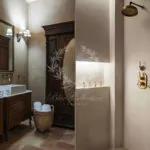 Porto_Heli_Luxury_Villas_PHC-1-(61-72)