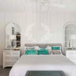 Porto_Heli_Luxury_Villas_PHC-1-(62)