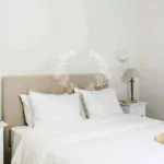 Porto_Heli_Luxury_Villas_PHC-1-(64)
