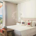 Porto_Heli_Luxury_Villas_PHC-1-(65)